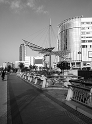 吉利公司注册